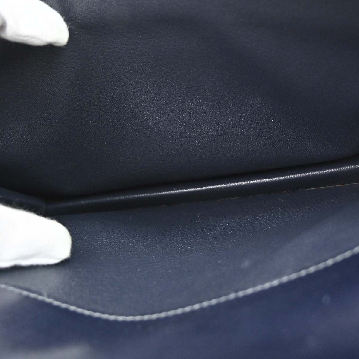 Hermes Jet Clutch - Brandsamsara