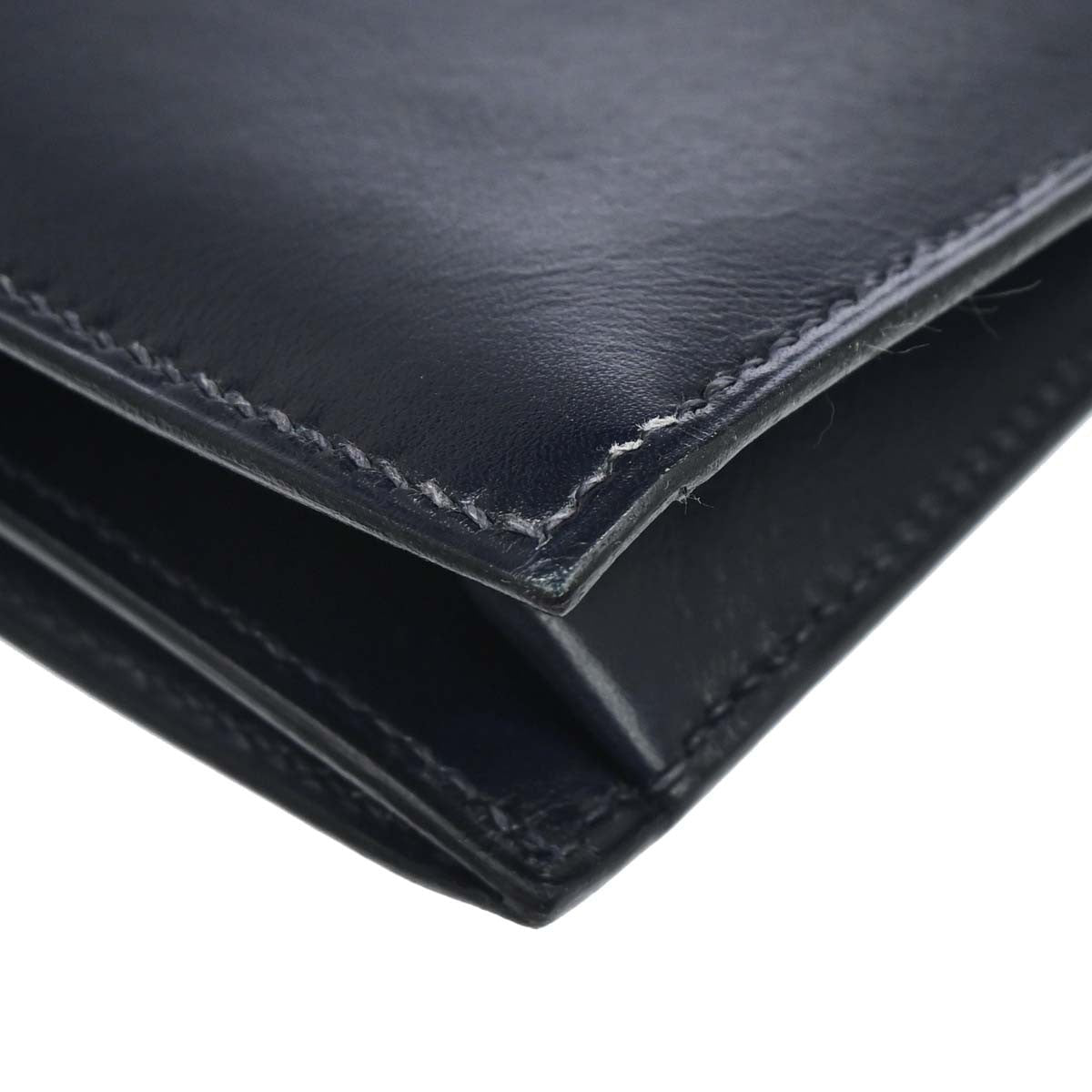 Hermes Jet Clutch - Brandsamsara