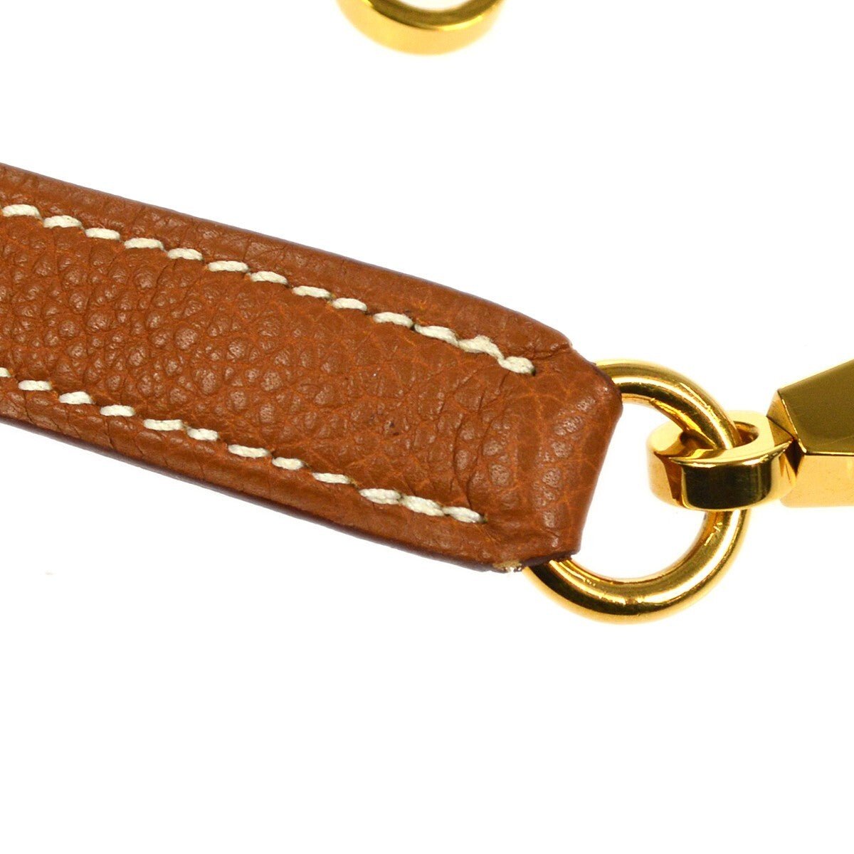 Hermes Kelly Shoulder Strap - Brandsamsara