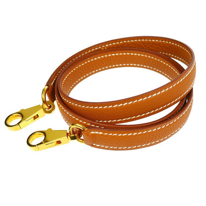 Hermes Kelly Shoulder Strap - Brandsamsara