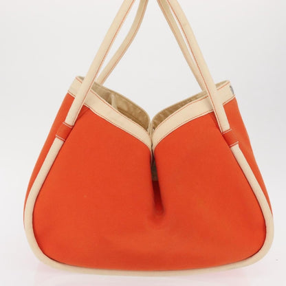 Hermes Lindy de Plage Tote - Brandsamsara