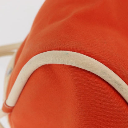 Hermes Lindy de Plage Tote - Brandsamsara