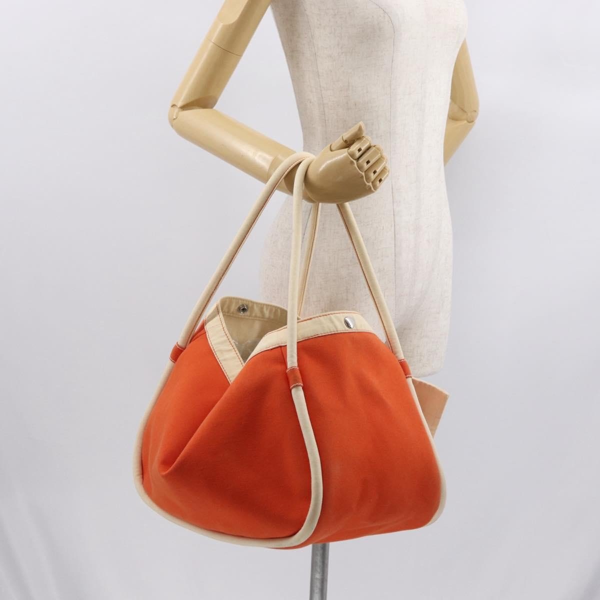 Hermes Lindy de Plage Tote - Brandsamsara