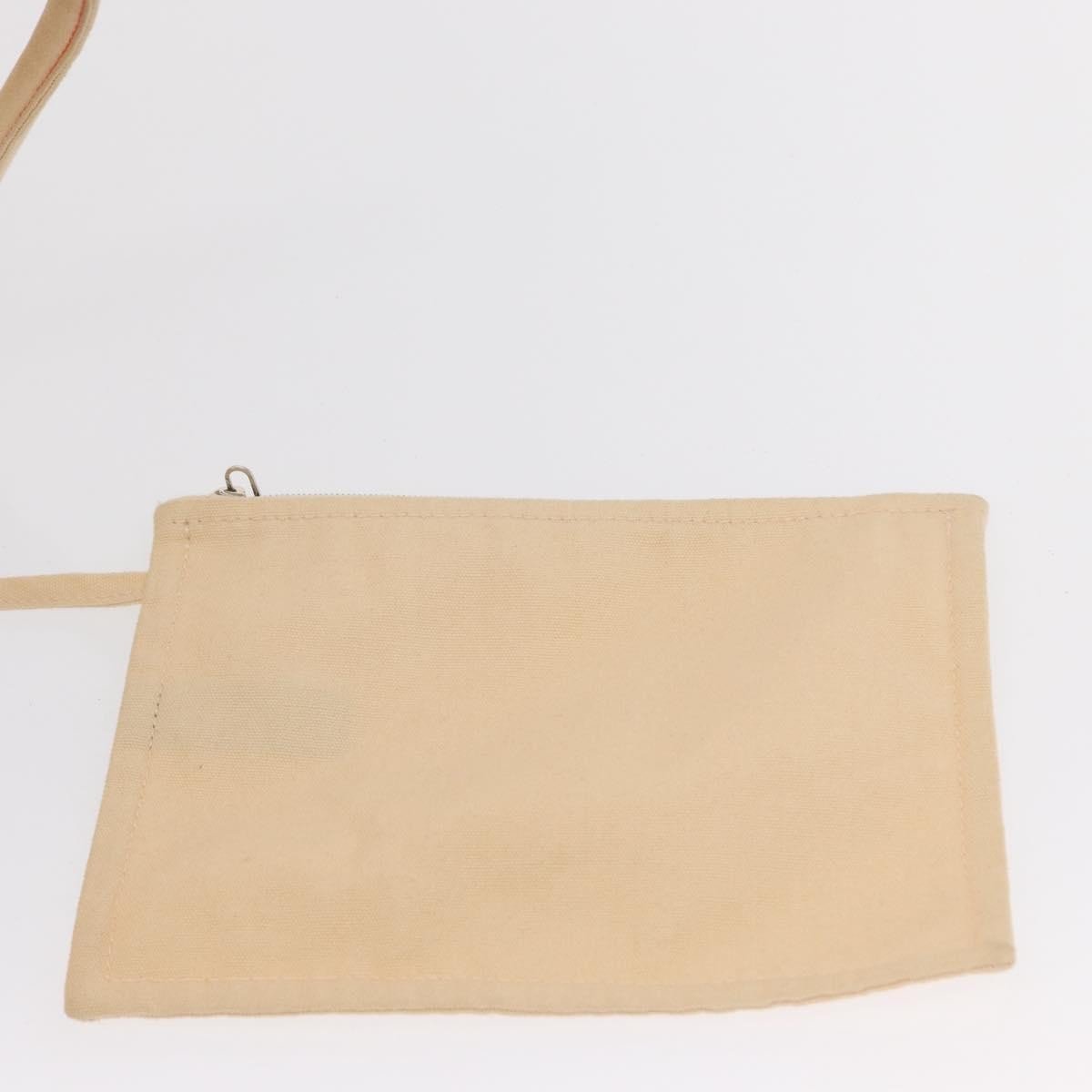 Hermes Lindy de Plage Tote - Brandsamsara