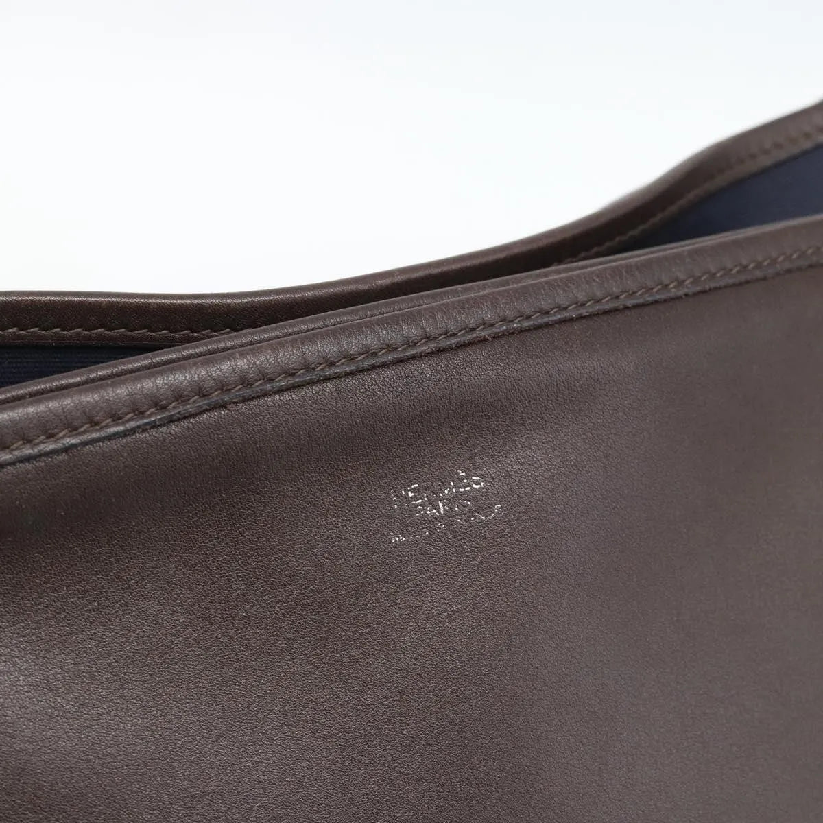 Hermes Mrs. Hippie - Brandsamsara