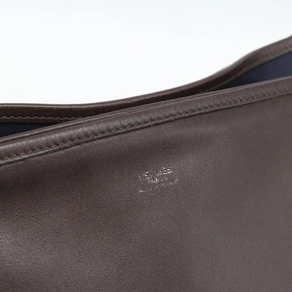 Hermes Mrs. Hippie - Brandsamsara