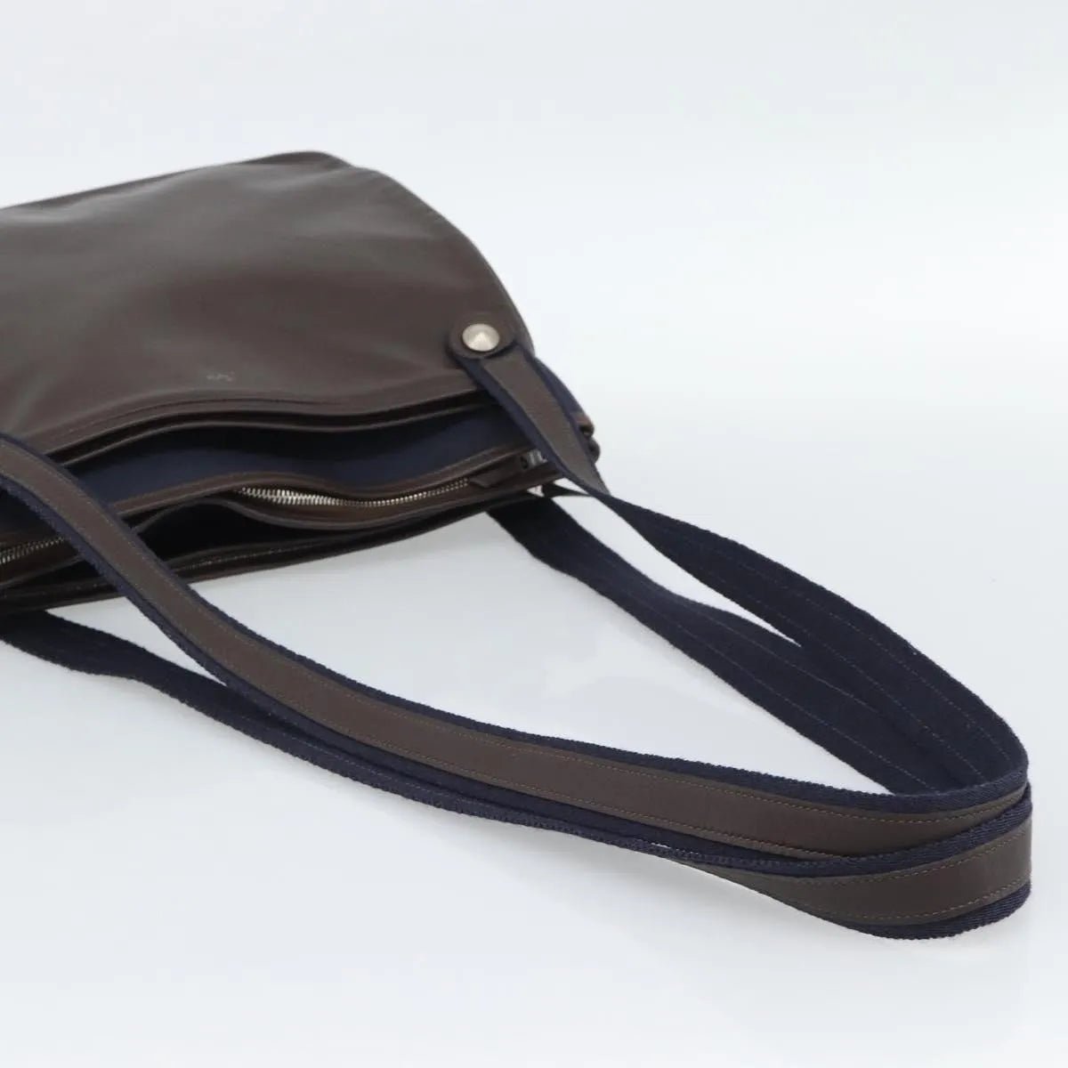 Hermes Mrs. Hippie - Brandsamsara