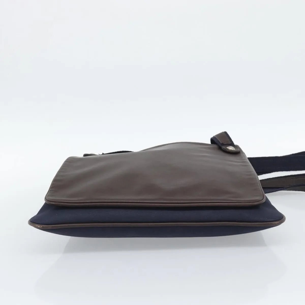 Hermes Mrs. Hippie - Brandsamsara