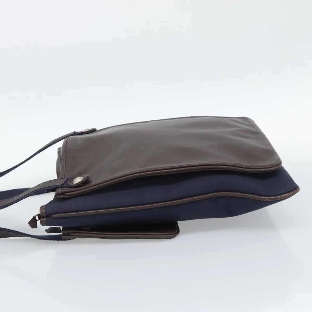 Hermes Mrs. Hippie - Brandsamsara