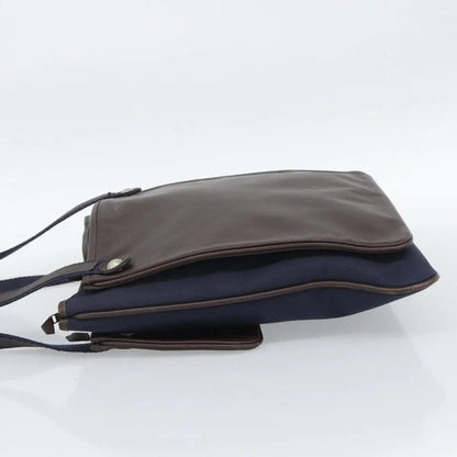 Hermes Mrs. Hippie - Brandsamsara