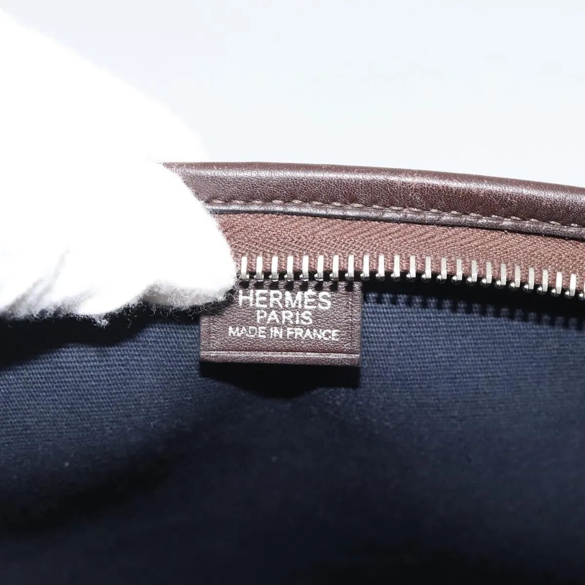 Hermes Mrs. Hippie - Brandsamsara
