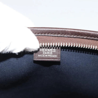 Hermes Mrs. Hippie - Brandsamsara