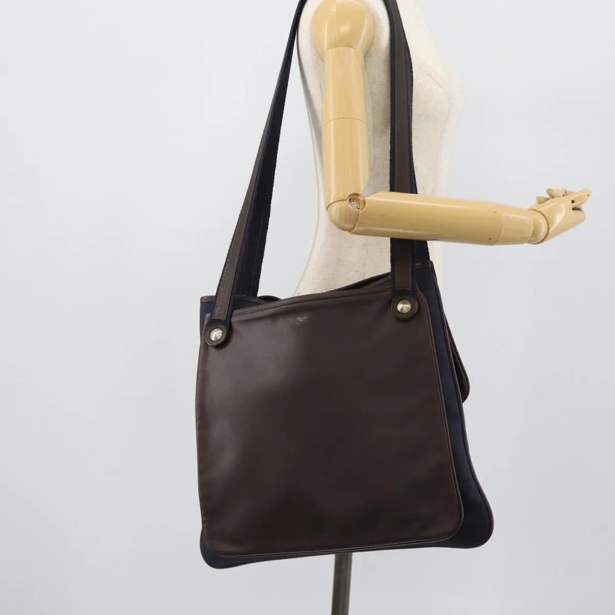 Hermes Mrs. Hippie - Brandsamsara