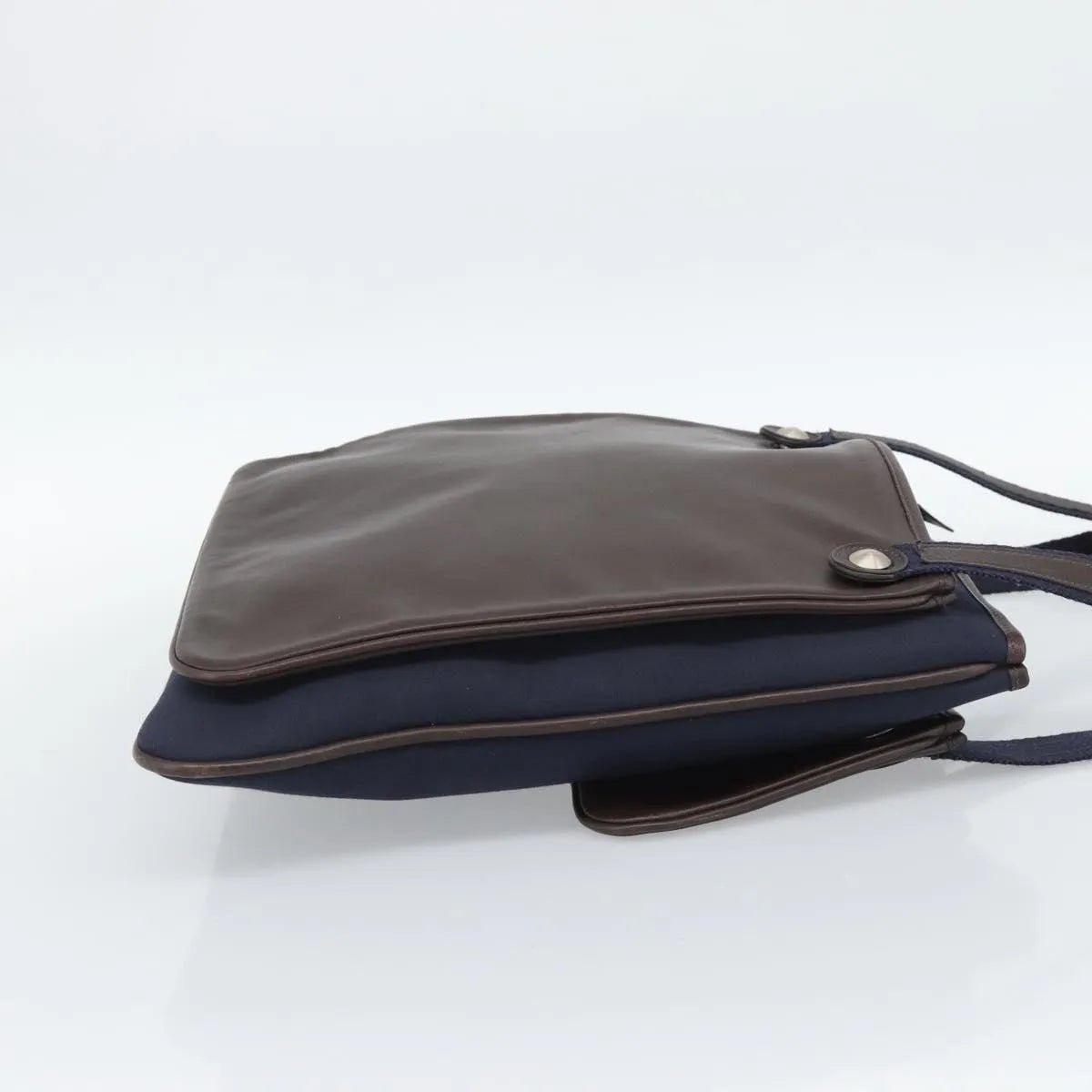 Hermes Mrs. Hippie - Brandsamsara