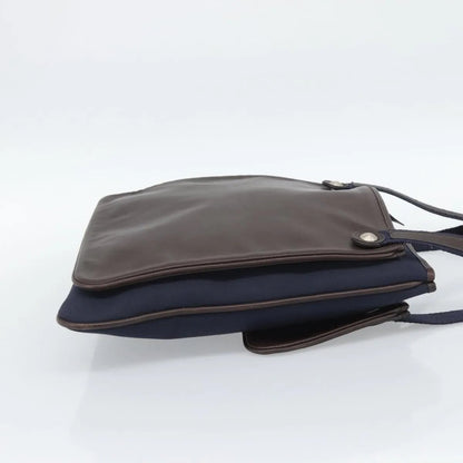 Hermes Mrs. Hippie - Brandsamsara
