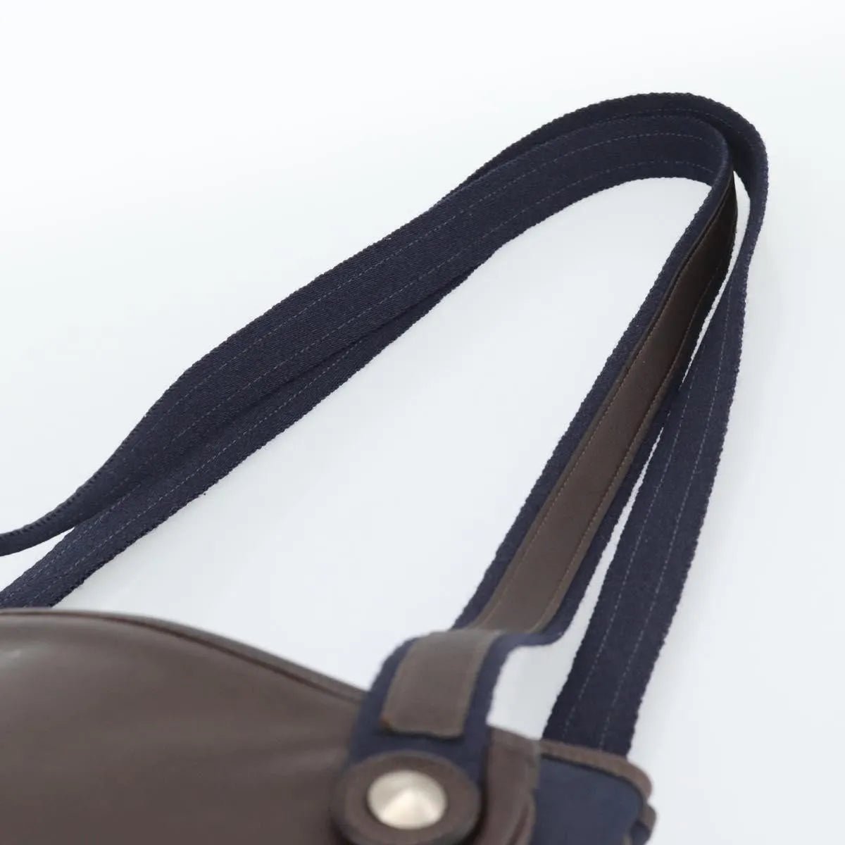 Hermes Mrs. Hippie - Brandsamsara