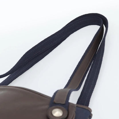 Hermes Mrs. Hippie - Brandsamsara