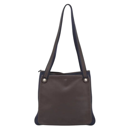 Hermes Mrs. Hippie - Brandsamsara
