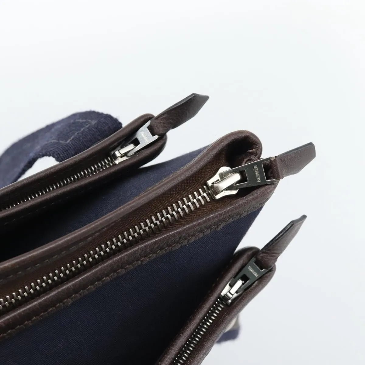 Hermes Mrs. Hippie - Brandsamsara