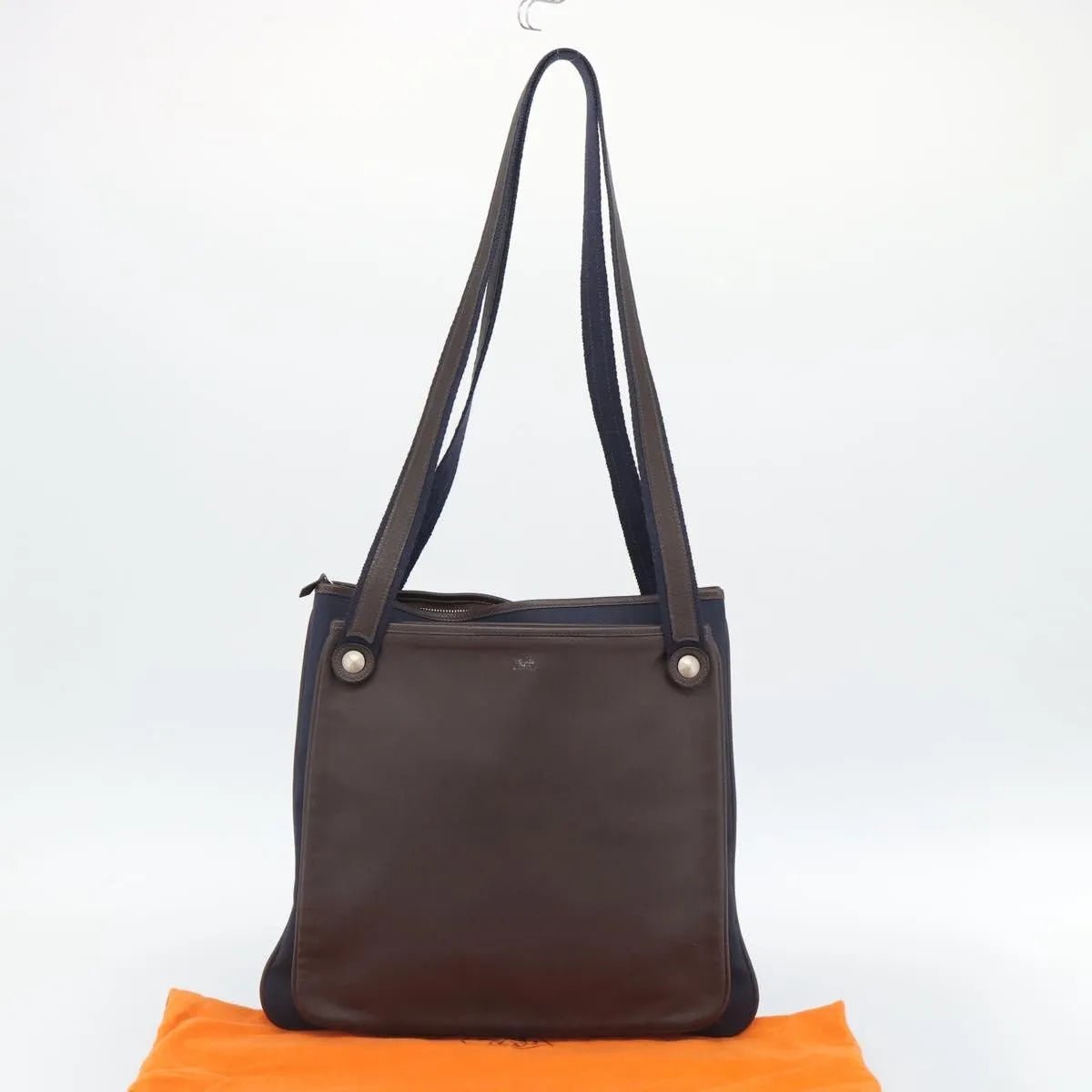 Hermes Mrs. Hippie - Brandsamsara
