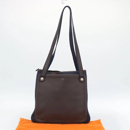 Hermes Mrs. Hippie - Brandsamsara