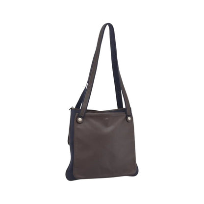 Hermes Mrs. Hippie - Brandsamsara