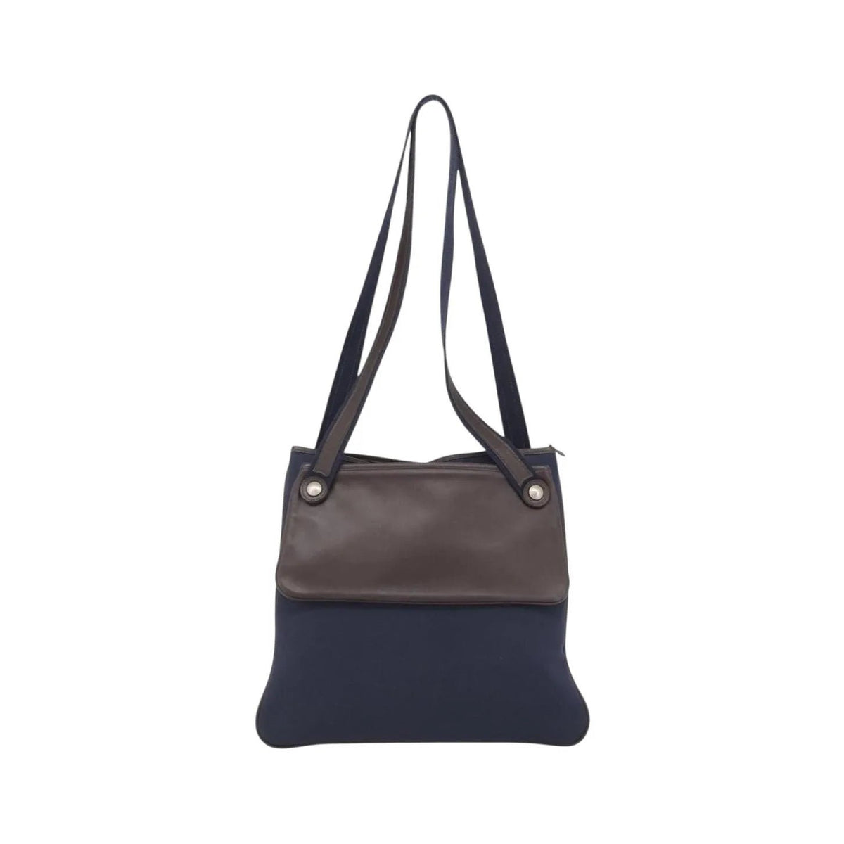 Hermes Mrs. Hippie - Brandsamsara