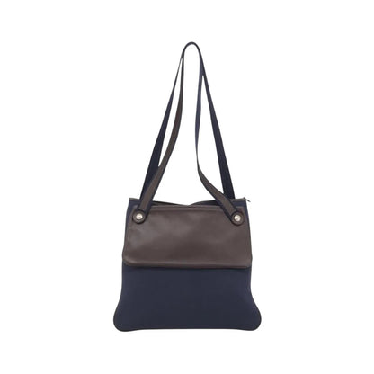 Hermes Mrs. Hippie - Brandsamsara