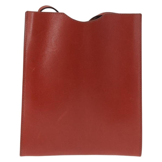 Hermes Onimaitou Handbag - Brandsamsara