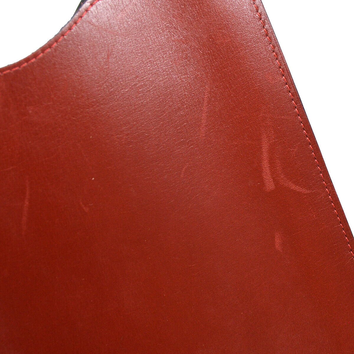 Hermes Onimaitou Pochette - Brandsamsara