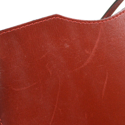 Hermes Onimaitou Pochette - Brandsamsara