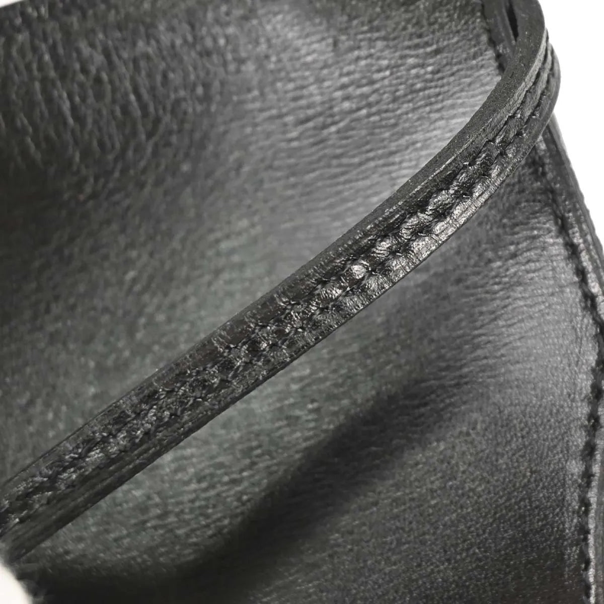 Hermes Onimaitou Pochette - Brandsamsara