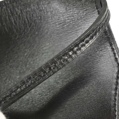 Hermes Onimaitou Pochette - Brandsamsara