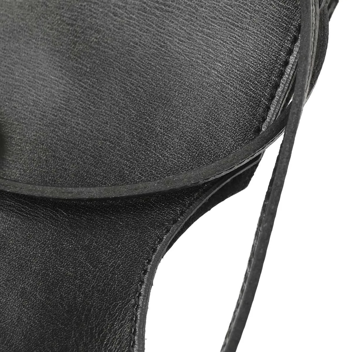 Hermes Onimaitou Pochette - Brandsamsara
