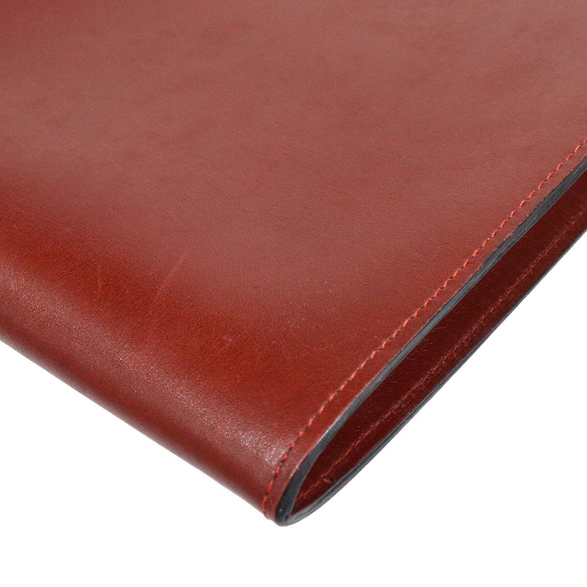 Hermes Onimaitou Pochette - Brandsamsara