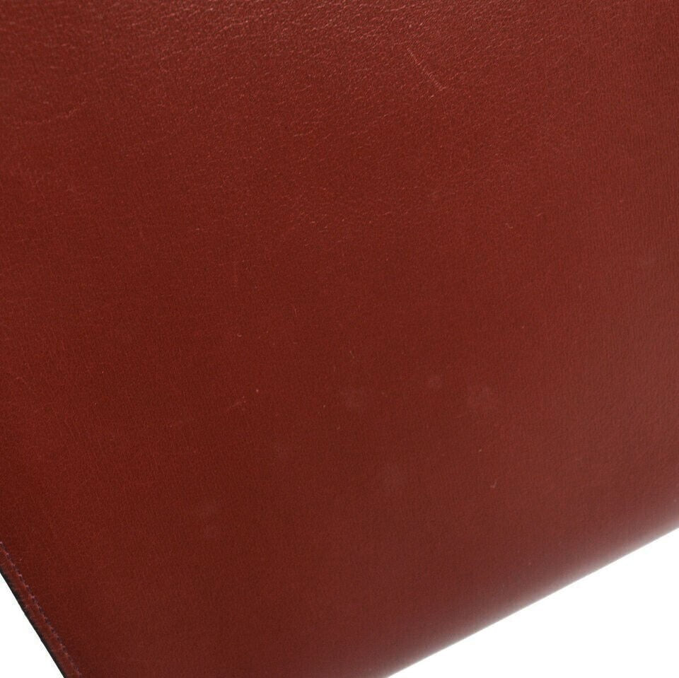 Hermes Onimaitou Pochette - Brandsamsara