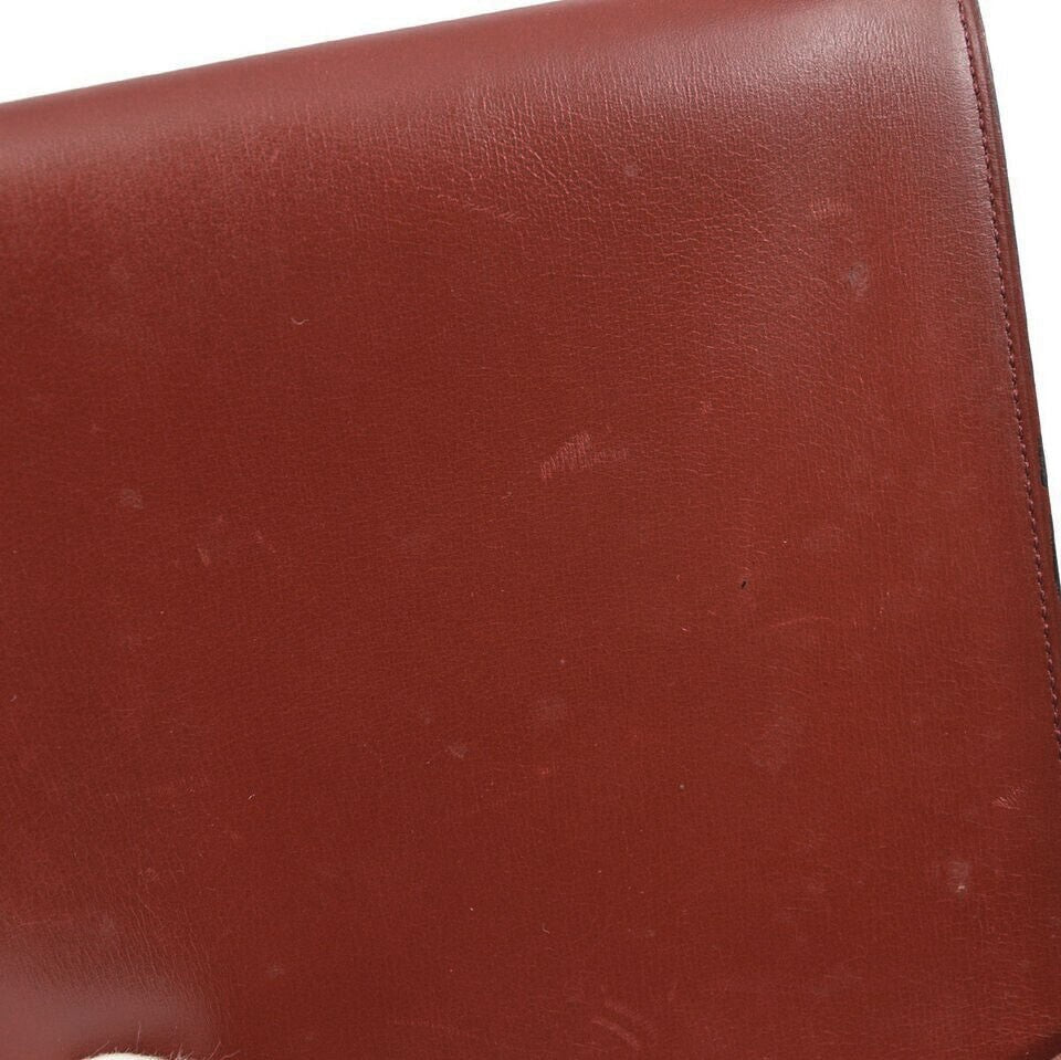 Hermes Onimaitou Pochette - Brandsamsara