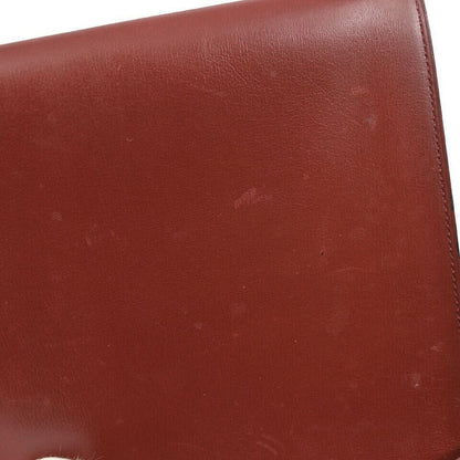 Hermes Onimaitou Pochette - Brandsamsara