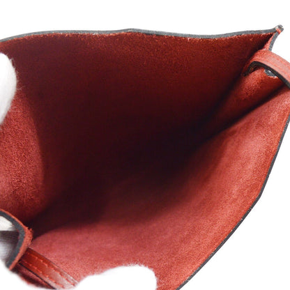 Hermes Onimaitou Pochette - Brandsamsara