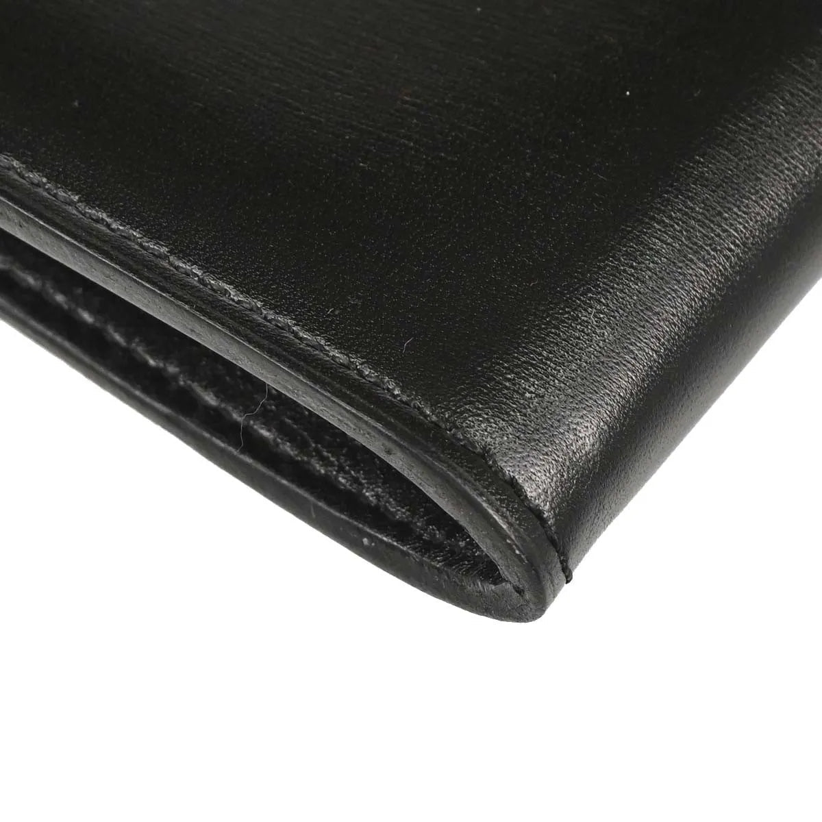 Hermes Onimaitou Pochette - Brandsamsara