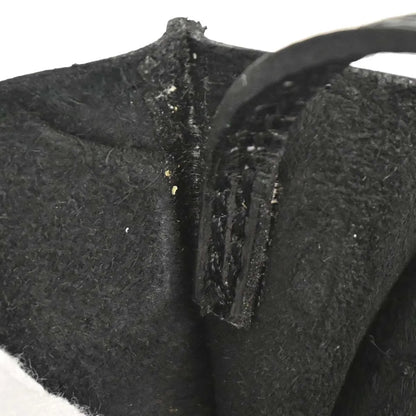 Hermes Onimaitou Pochette - Brandsamsara