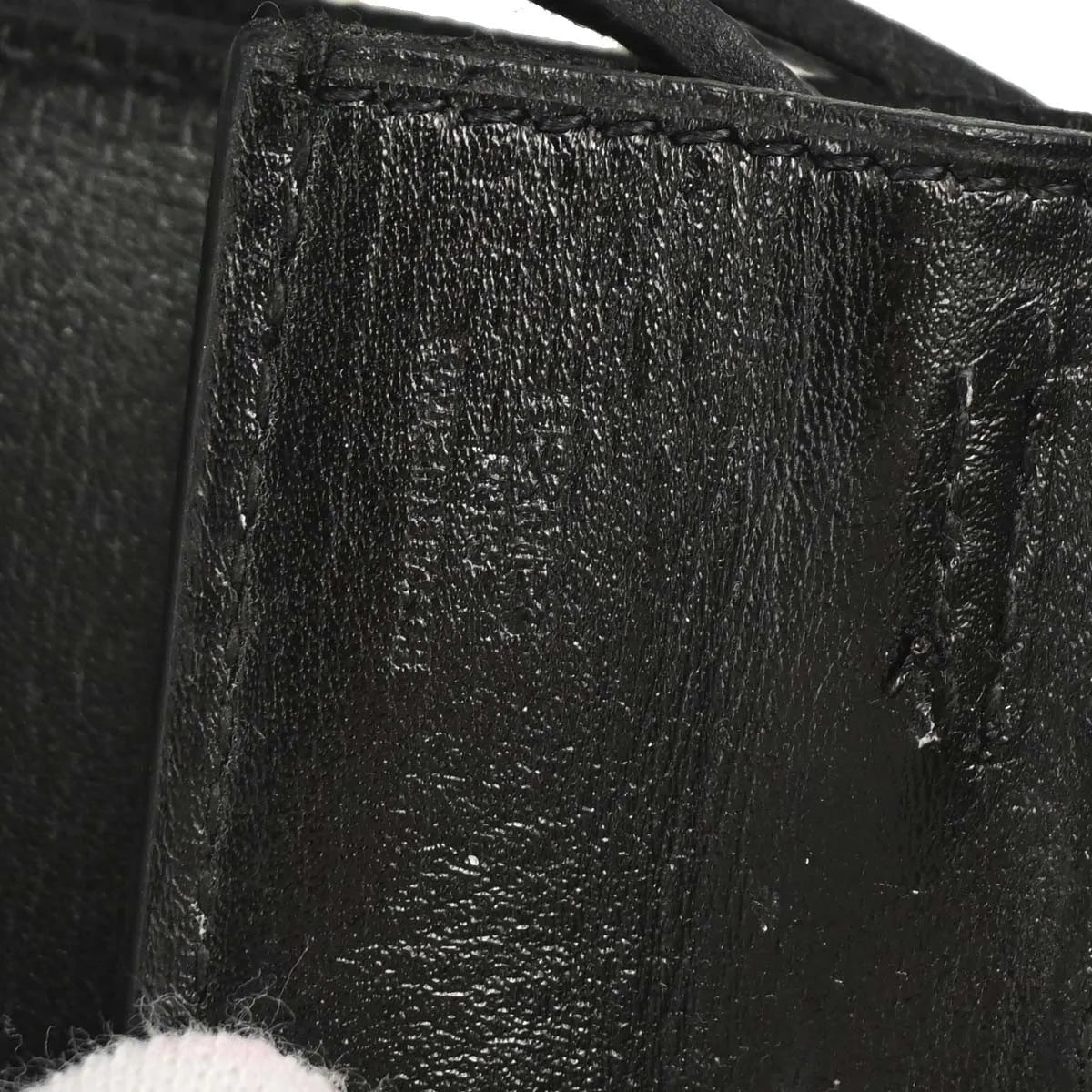 Hermes Onimaitou Pochette - Brandsamsara