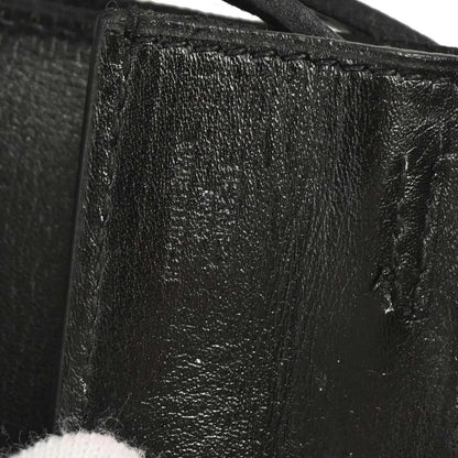 Hermes Onimaitou Pochette - Brandsamsara