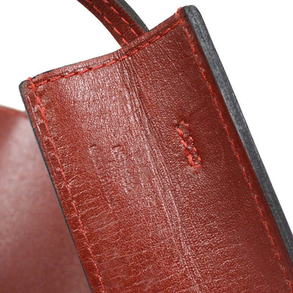 Hermes Onimaitou Pochette - Brandsamsara