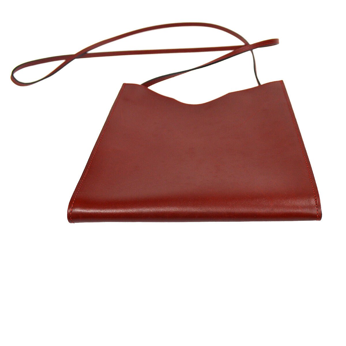 Hermes Onimaitou Pochette - Brandsamsara