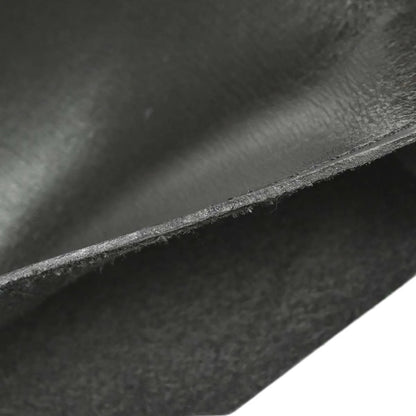 Hermes Onimaitou Pochette - Brandsamsara