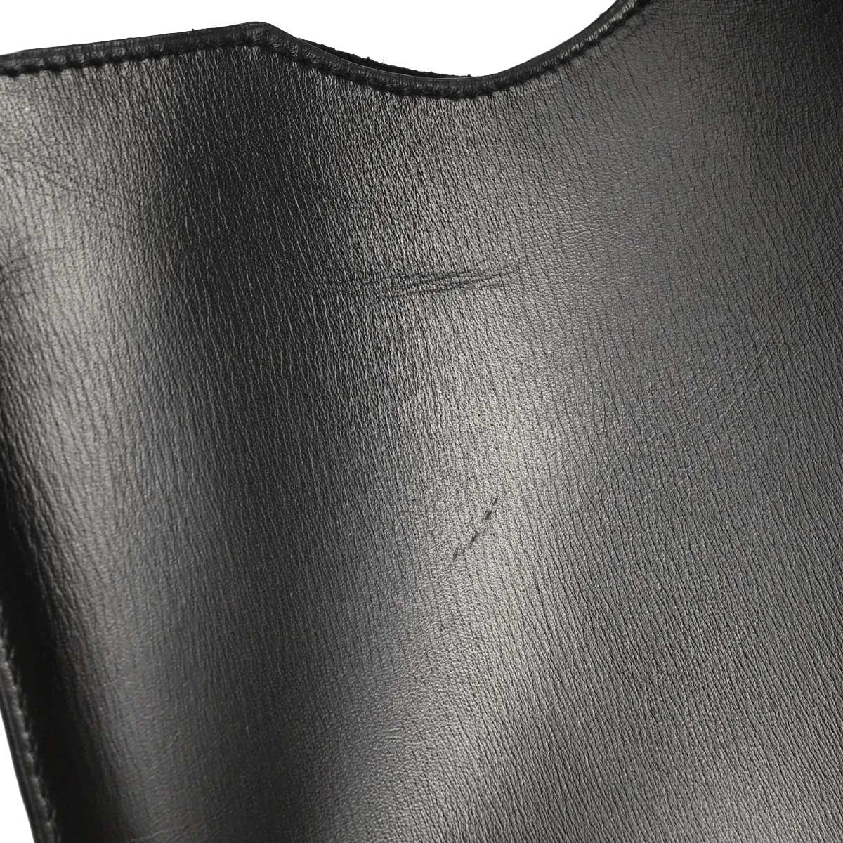 Hermes Onimaitou Pochette - Brandsamsara