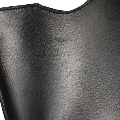 Hermes Onimaitou Pochette - Brandsamsara