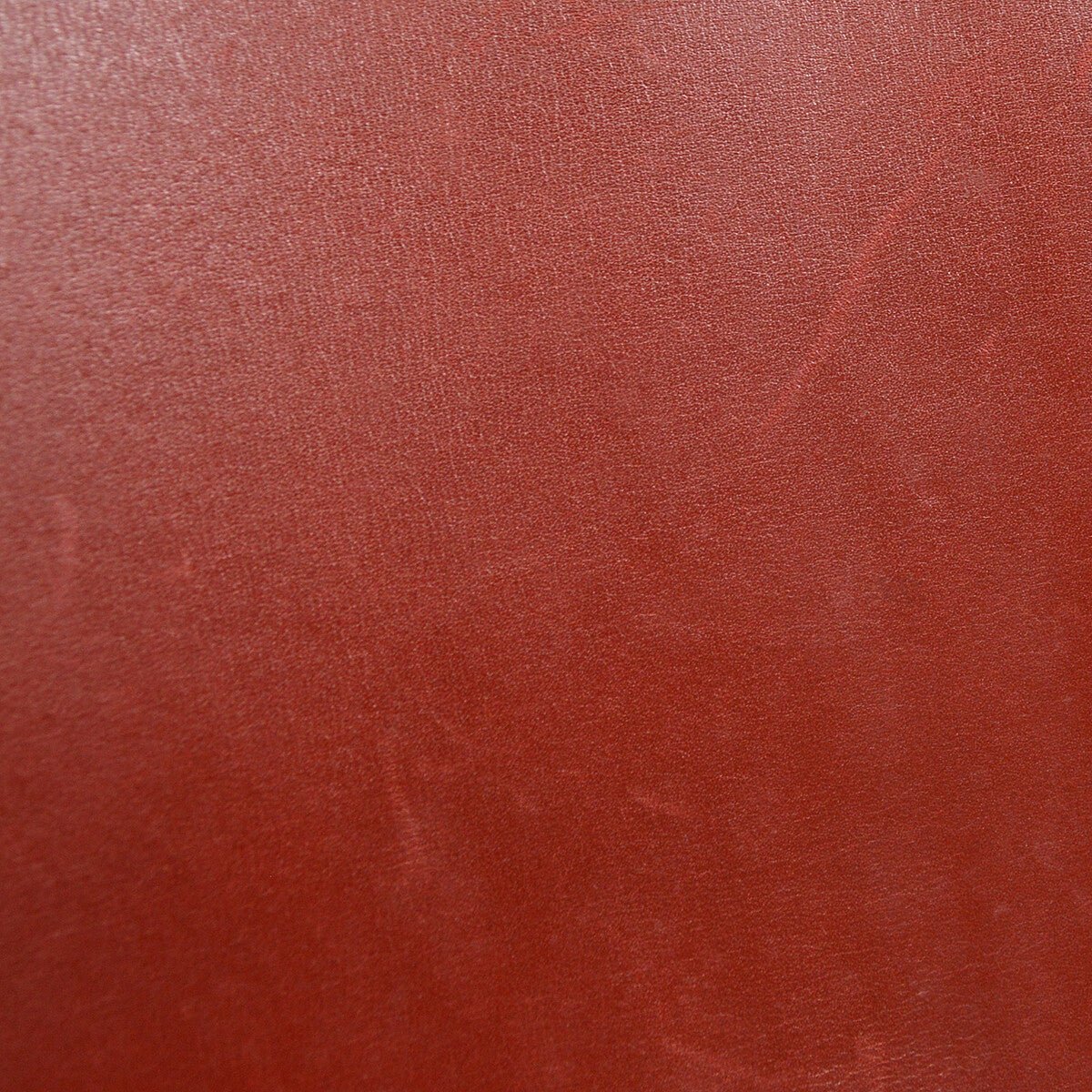 Hermes Onimaitou Pochette - Brandsamsara