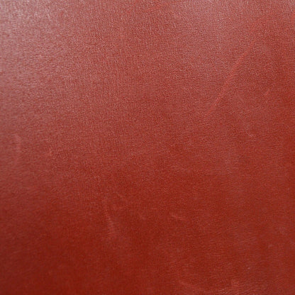 Hermes Onimaitou Pochette - Brandsamsara